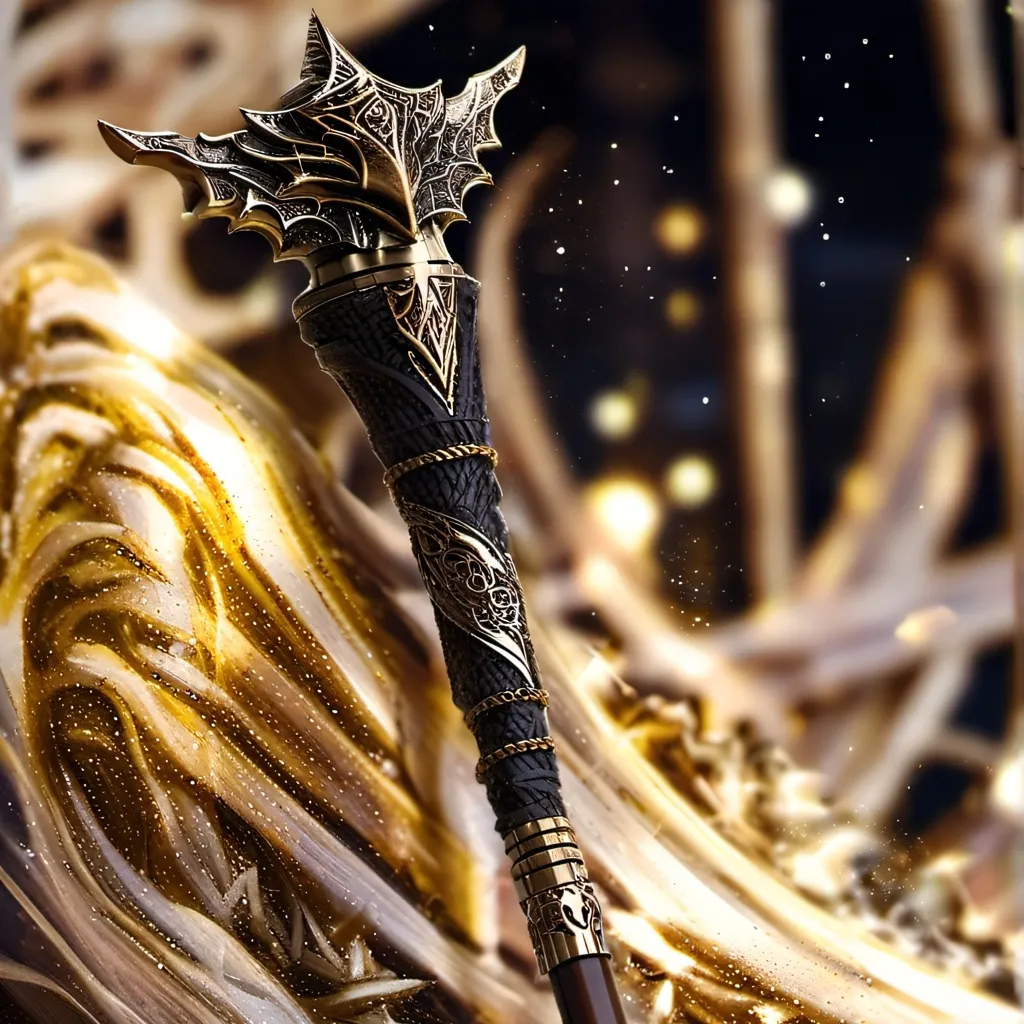 chat with ai character: new professor 