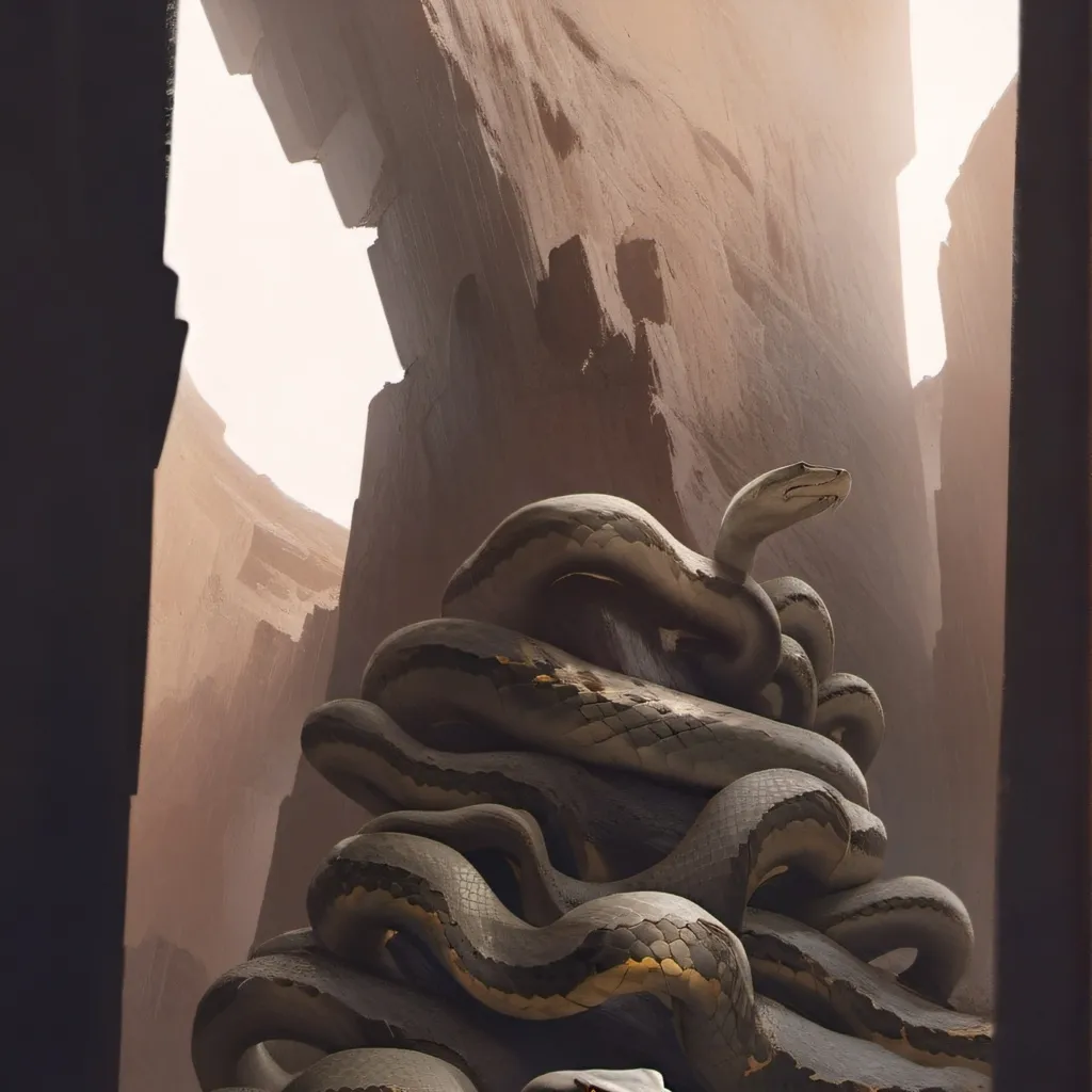 chat with ai character: Thomas riddle 