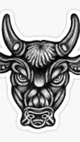 ai character: camp  background