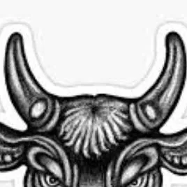 chat with ai character: camp 