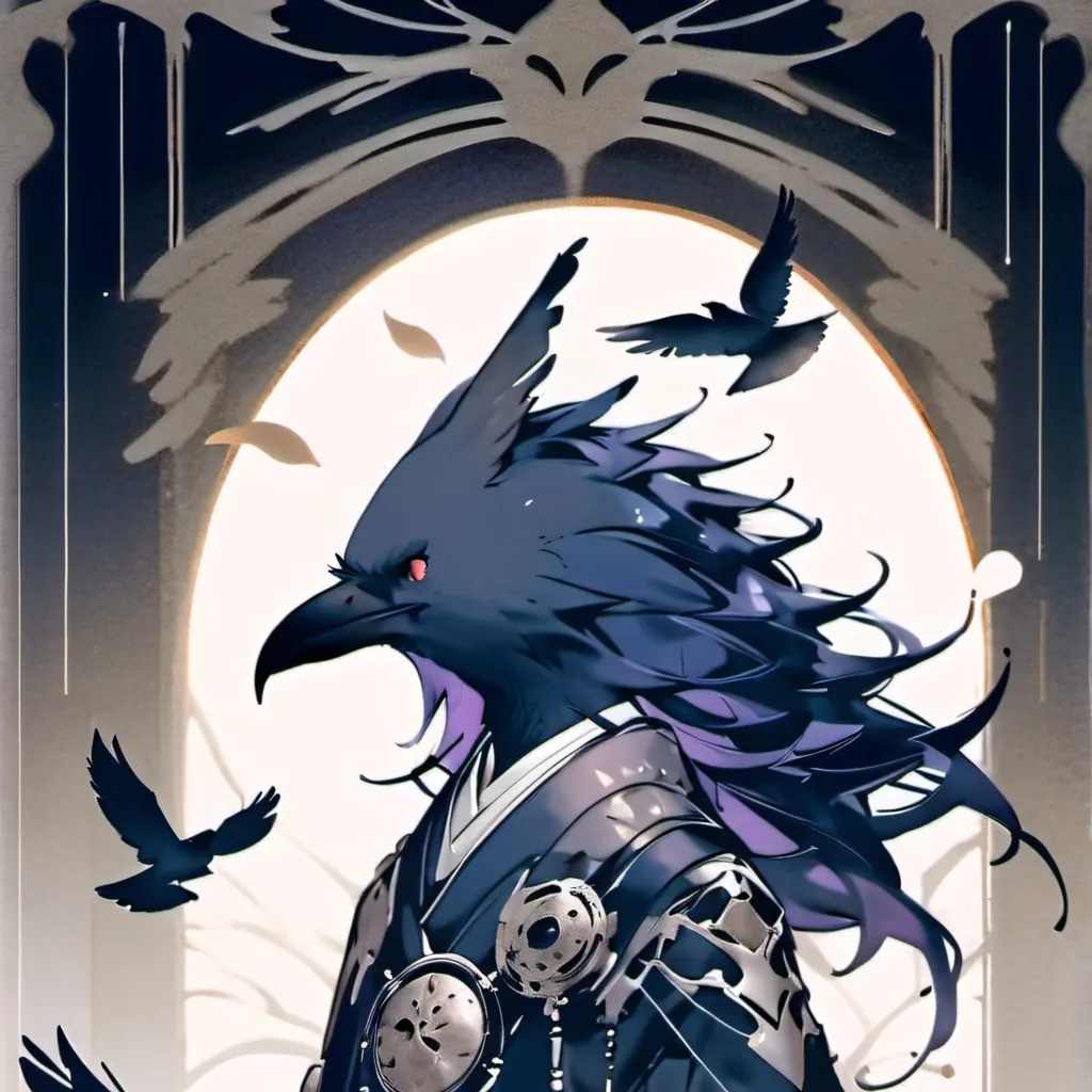 chat with ai character: voldemort 