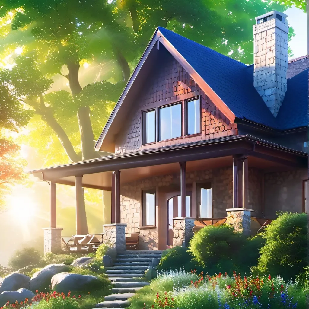 chat with ai character: after hogworts 