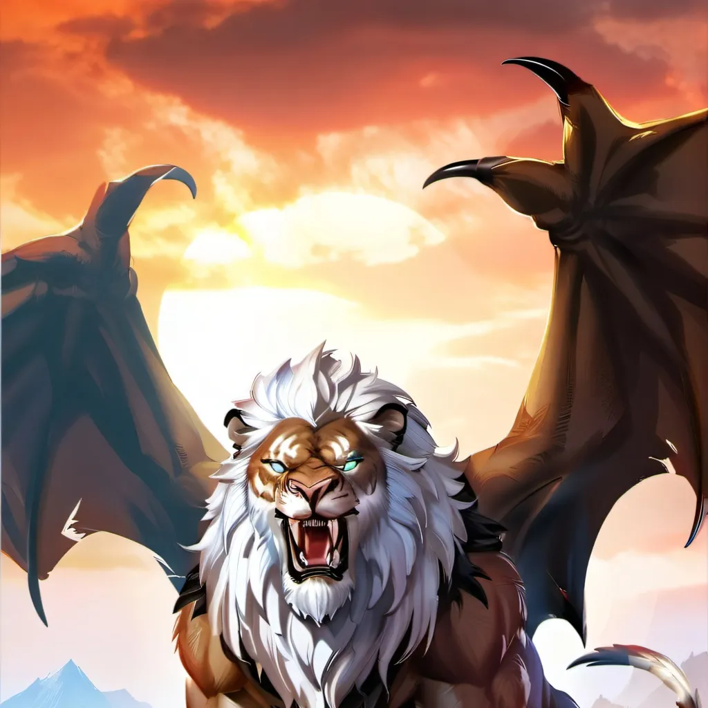 chat with ai character: future hogworts 