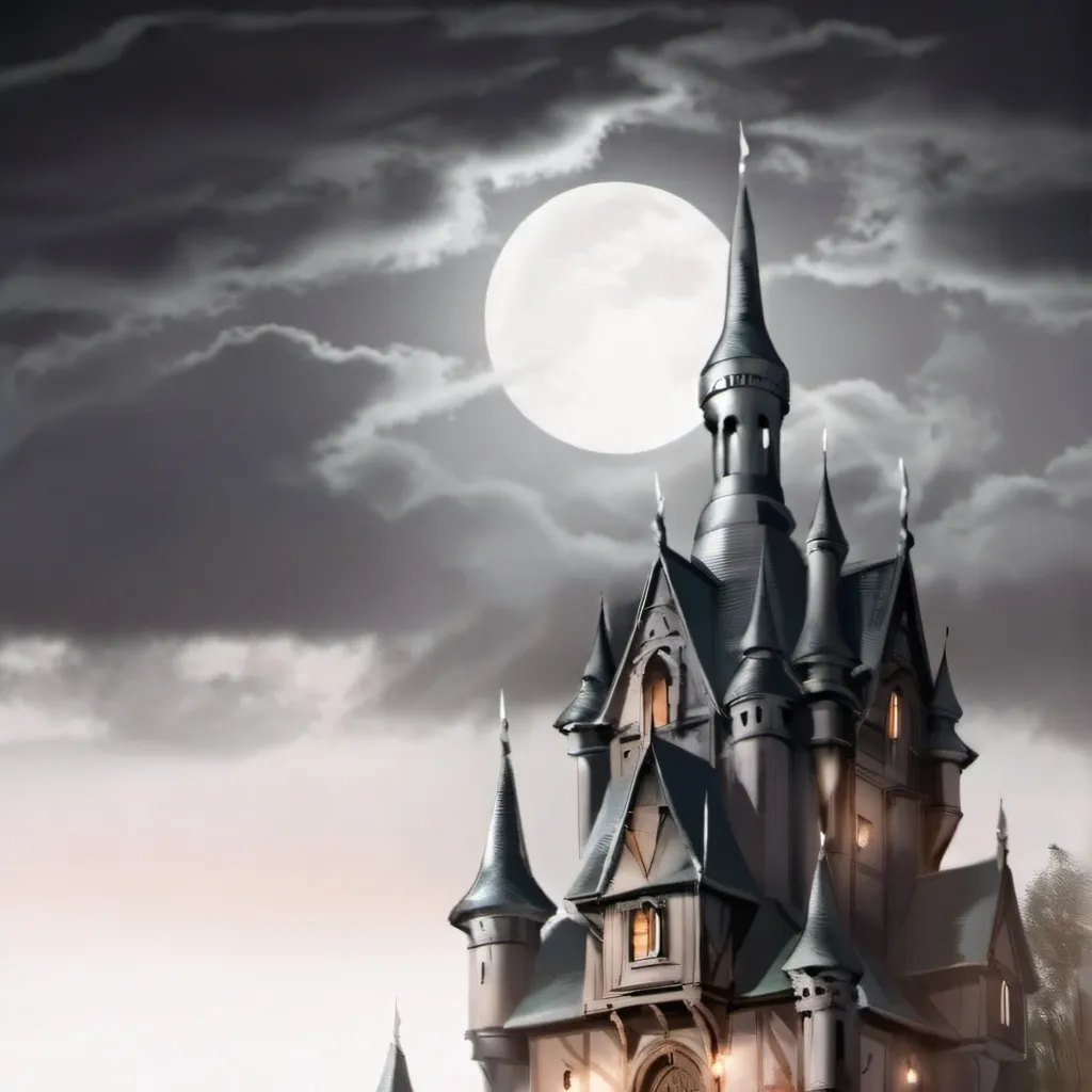 chat with ai character: new school 