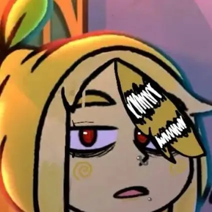 chat with ai character: °•~Linn