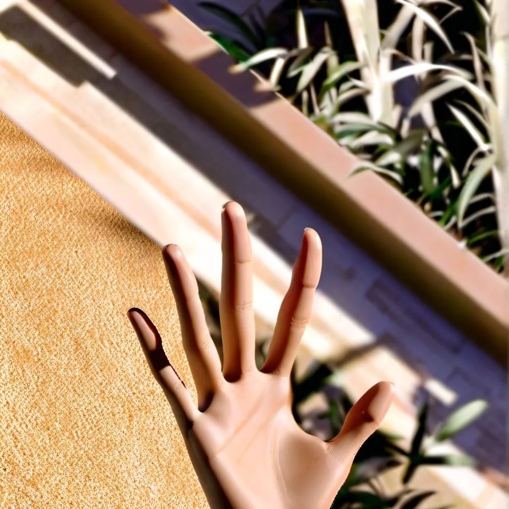 chat with ai character: más 