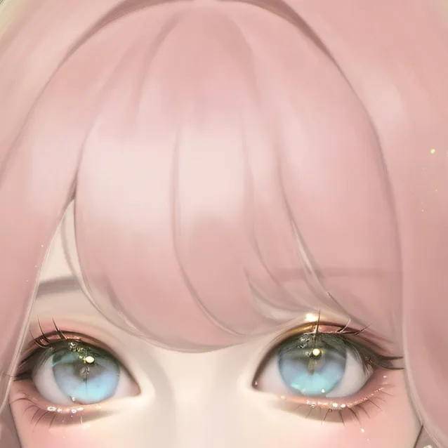 chat with ai character: Bella