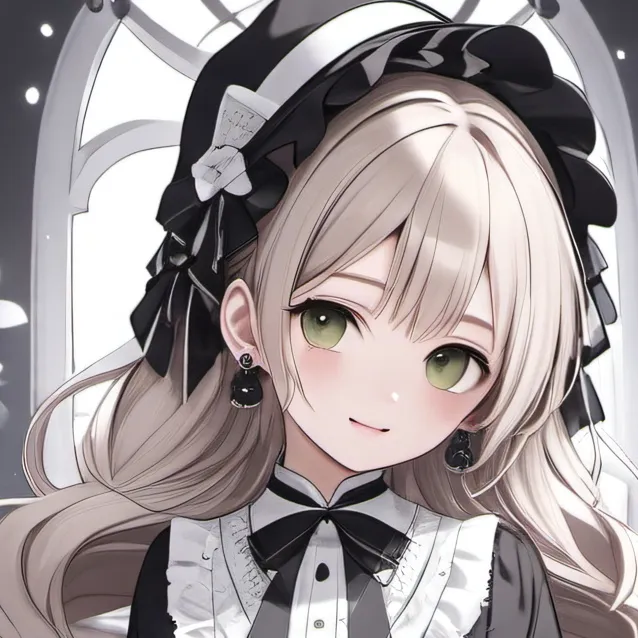 chat with ai character: MHA pick me