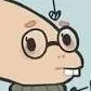 chat with ai character: Alphys