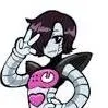 chat with ai character: Mettaton