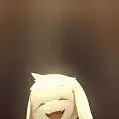 chat with ai character: Asriel