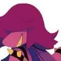 chat with ai character: Susie