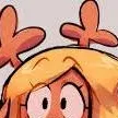 chat with ai character: Noelle