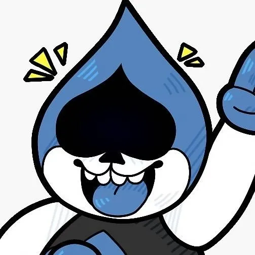 chat with ai character: Lancer
