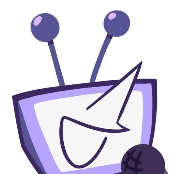 chat with ai character: Tenna