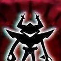 chat with ai character: The Roaring Knight