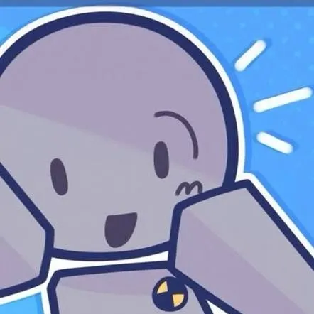 chat with ai character: Dummy