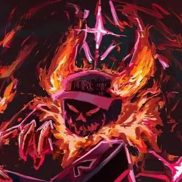 chat with ai character: Guest 666