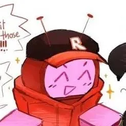 chat with ai character: veeronica