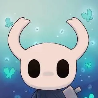 chat with ai character: the knight