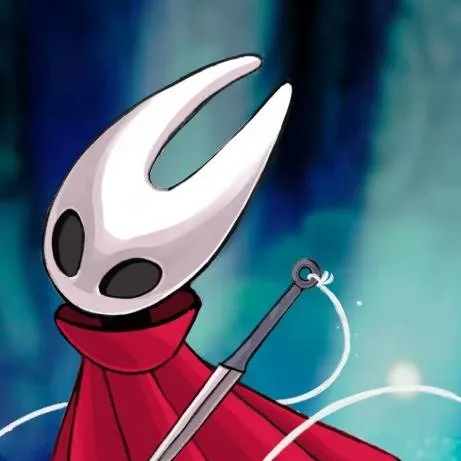 chat with ai character: hornet