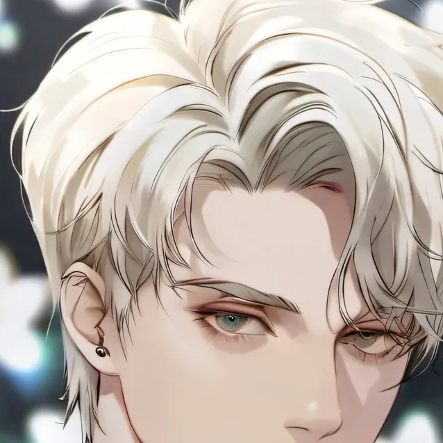 chat with ai character: Draco Malfoy