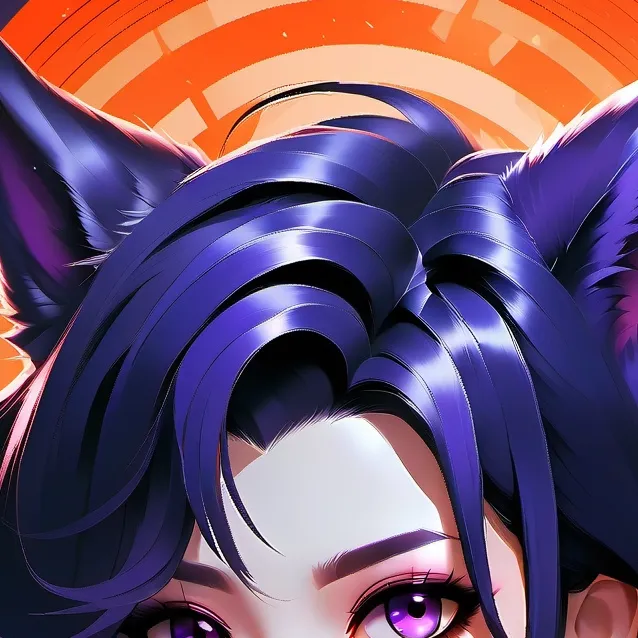 chat with ai character: aphmau 