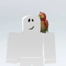 chat with ai character: kylx