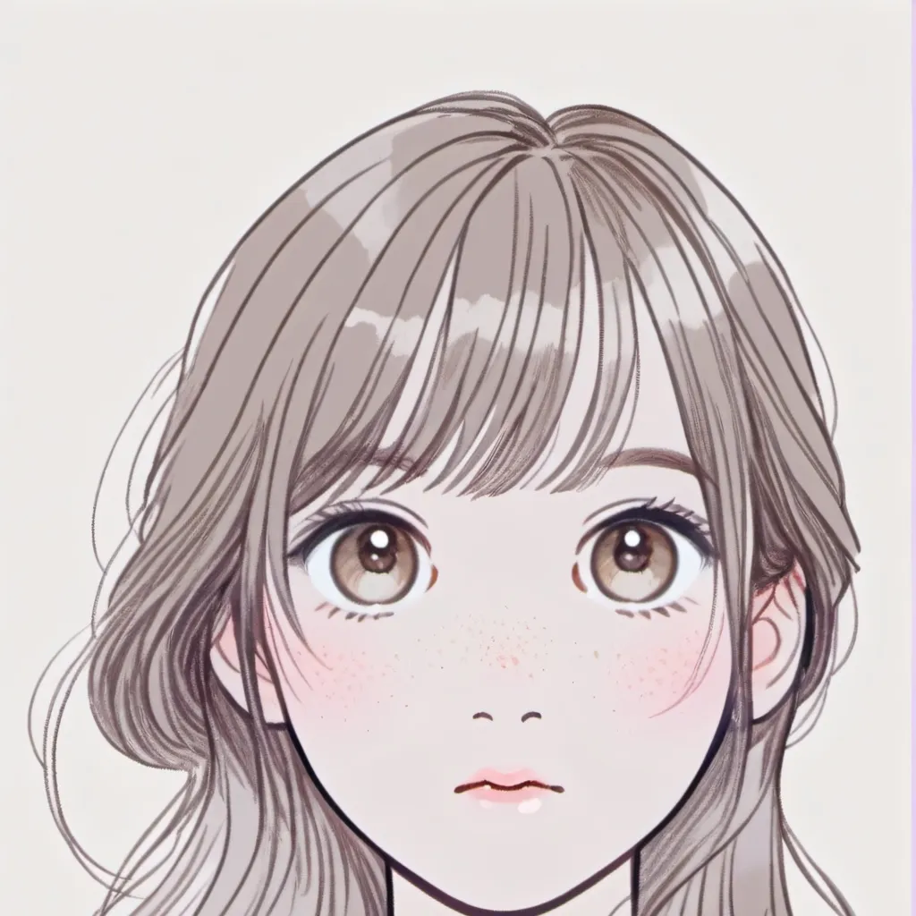 chat with ai character: my bestie 