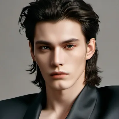 chat with ai character: Viktor