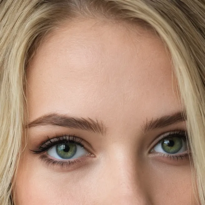 chat with ai character: Emily