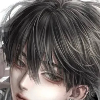 chat with ai character: Zack