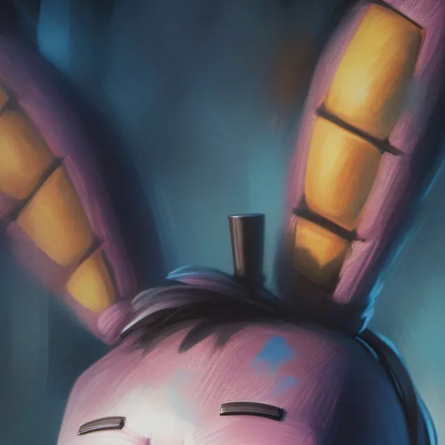 chat with ai character: fnaf in the past 🕛