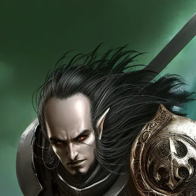 chat with ai character: sprunki phase 3