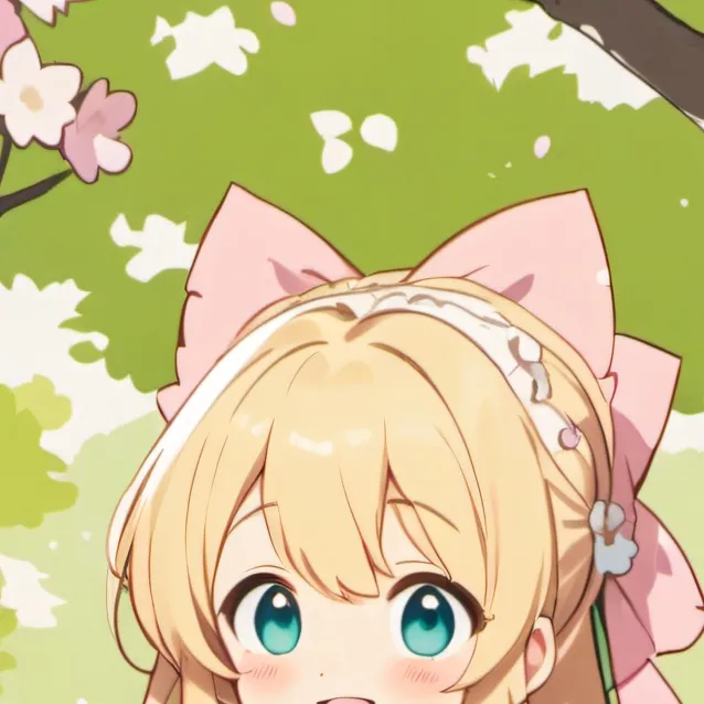 chat with ai character: sprunki love you 3