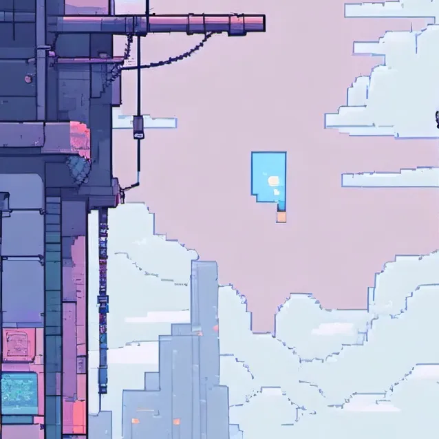 chat with ai character: mental hospital