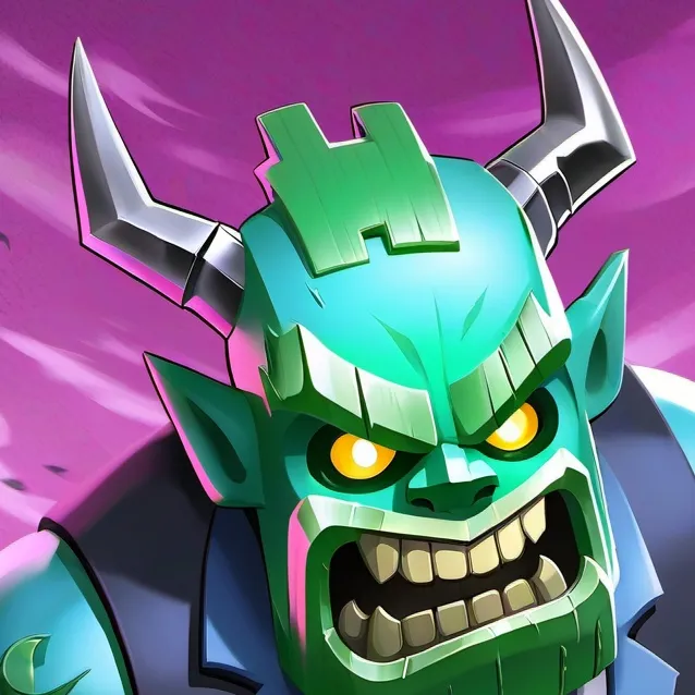 chat with ai character: 1x1x1x1