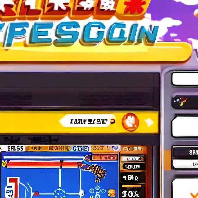 chat with ai character: beat battle panas