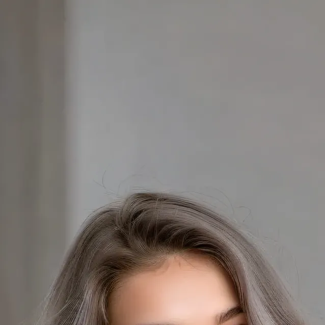 chat with ai character: Mar