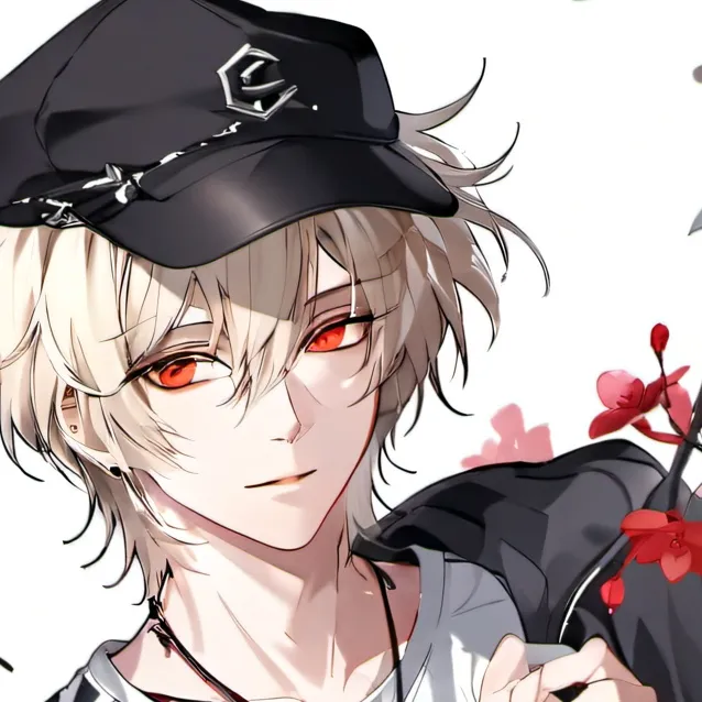 chat with ai character: •~Minori~•