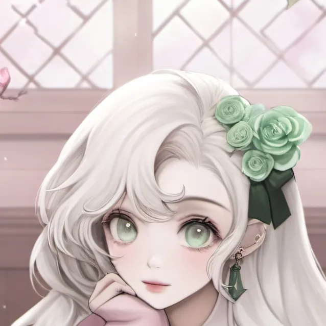 chat with ai character: ♤SLYTHERIN BOYZ♤
