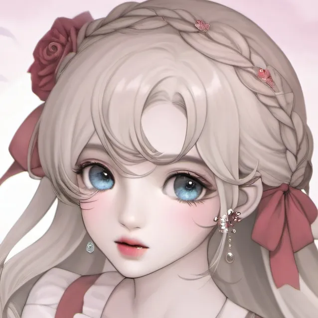 chat with ai character: 💐Slytherin boys💐