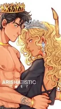 ai character: Anabeth Chace background