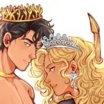 chat with ai character: Anabeth Chace