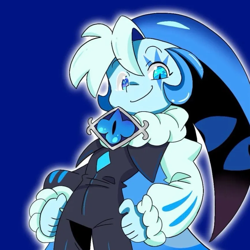 chat with ai character: •ShadowVanilla•