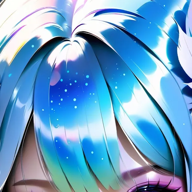 chat with ai character: Sofía 