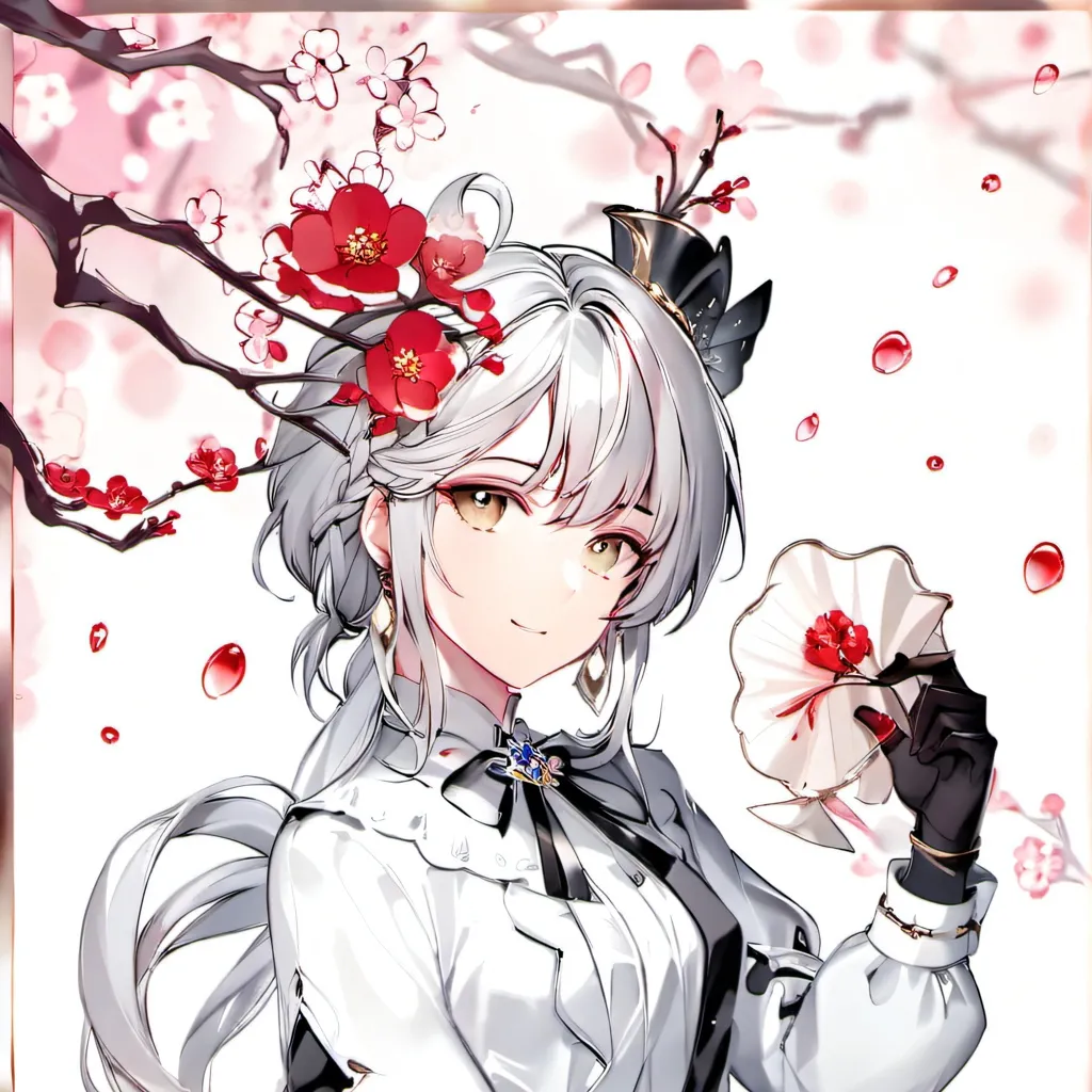 chat with ai character: Méxicoxrusia
