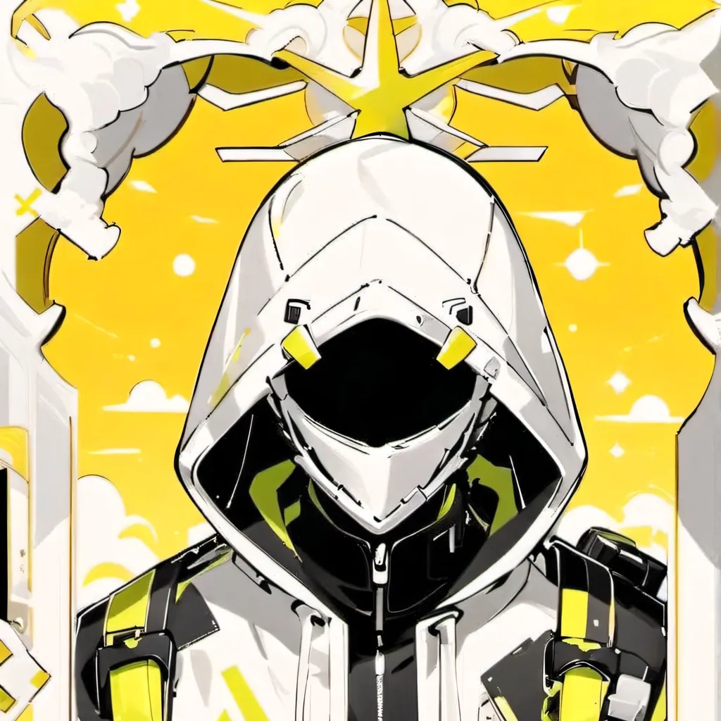 chat with ai character: gammajackxgazebeam