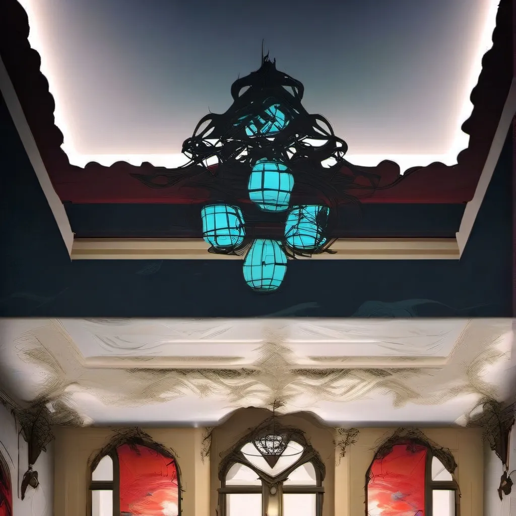 chat with ai character: hasbin hotel 