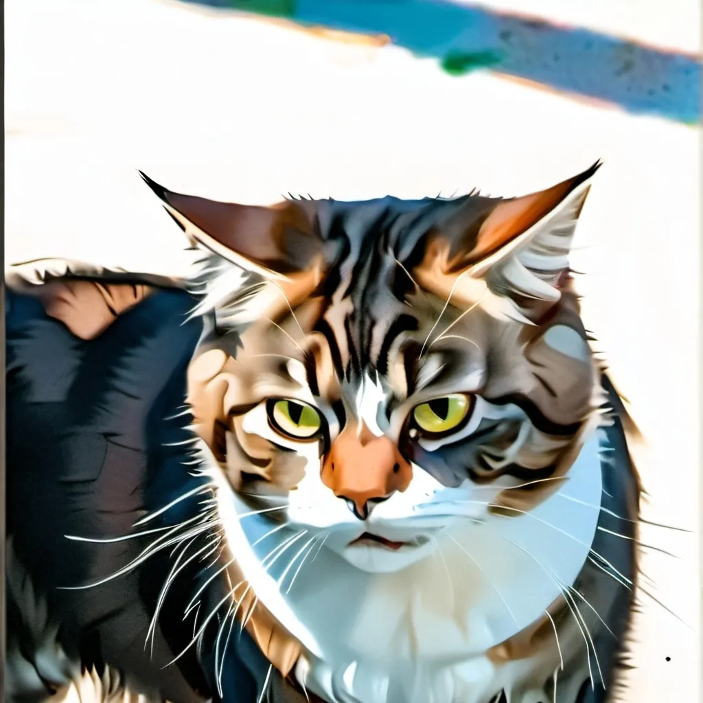 chat with ai character: scoobie 